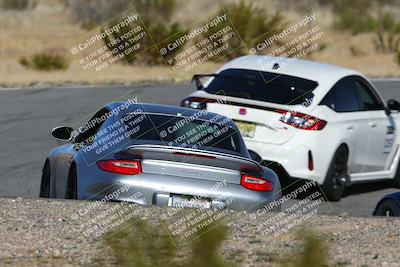 media/Nov-19-2023-Extreme Speed (Sun) [[bd0eec5490]]/Blue/Bowl/